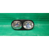 67775-01B Harley-Davidson Road Glide Front Headlight Lamp 2009-2013