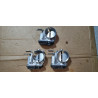 Infiniti QX56 Throttle Body 2011-2019 | QX80, Nissan Titan