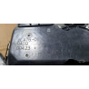 Infiniti QX56 Throttle Body 2011-2019 | QX80, Nissan Titan