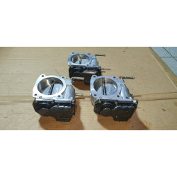 Infiniti QX56 Throttle Body 2011-2019 | QX80, Nissan Titan