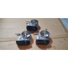 Infiniti QX56 Throttle Body 2011-2019 | QX80, Nissan Titan