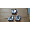 Infiniti QX56 Throttle Body 2011-2019 | QX80, Nissan Titan
