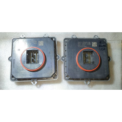 J8A2-13E005-BB Jaguar E-Pace LED Ballast Module