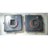 J8A2-13E005-BB Jaguar E-Pace LED Ballast Module