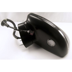 AE9Z-17683-DBPTM Lincoln MKT Left Mirror 2010-2019