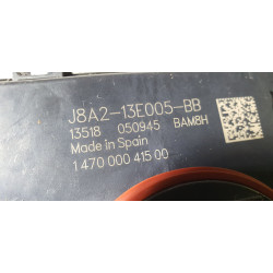 J8A2-13E005-BB Jaguar E-Pace LED Ballast Module