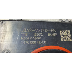 J8A2-13E005-BB Jaguar E-Pace LED Ballast Module