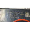 J8A2-13E005-BB Jaguar E-Pace LED Ballast Module