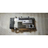 Jeep Renegade Transfer Case Computer Module (TCM) 2014-2020 | Fiat 500X