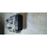 Jeep Renegade Transfer Case Computer Module (TCM) 2014-2020 | Fiat 500X