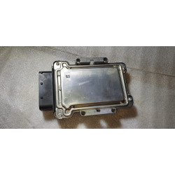 Jeep Renegade Transfer Case Computer Module (TCM) 2014-2020 | Fiat 500X