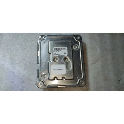 JL7A-13B626-AK Lincoln Aviator Full LED Headlight Ballast Module 2020-2023