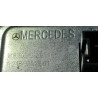 A2189007306 Mercedes-Benz E-Class Full LED Headlight Ballast Module