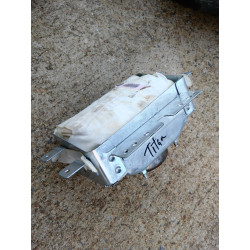 Nissan Titan Passenger Airbag 2004-2013