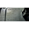 A2189007306 Mercedes-Benz E-Class Full LED Headlight Ballast Module