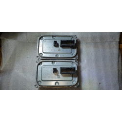 A2189007306 Mercedes-Benz E-Class Full LED Headlight Ballast Module