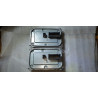 A2189007306 Mercedes-Benz E-Class Full LED Headlight Ballast Module