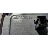 A2189000406 Mercedes-Benz E-Class LED Ballast Module A2189012501