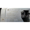 A2189000406 Mercedes-Benz E-Class LED Ballast Module A2189012501