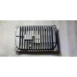 A2139005711 Mercedes-Benz C-Class LED Ballast Module A2139015404