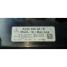 A2229000515 Mercedes-Benz CLS-Class LED Ballast Module A2139015504
