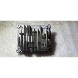 A2129008224 Mercedes-Benz E-Class LED Ballast Module A2229014201
