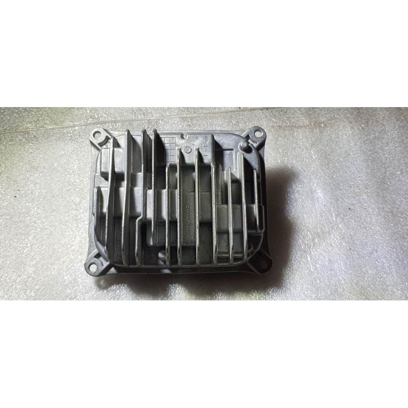 A2129008224 Mercedes-Benz E-Class LED Ballast Module A2229014201