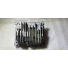 A2129008224 Mercedes-Benz E-Class LED Ballast Module A2229014201