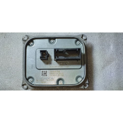A2129008224 Mercedes-Benz E-Class LED Ballast Module A2229014201