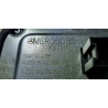A2229004505 Mercedes-Benz C-Class LED Ballast Module A2229012302