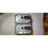 A2229004505 Mercedes-Benz C-Class LED Ballast Module A2229012302