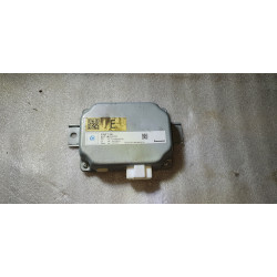 82714SJ010 Subaru Forester DCDC Converter Inverter Module 2019-2022