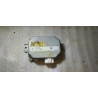 82714SJ010 Subaru Forester DCDC Converter Inverter Module 2019-2022