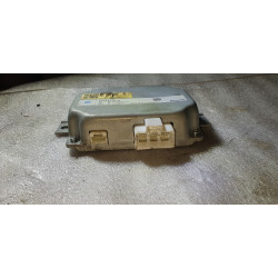 82714SJ010 Subaru Forester DCDC Converter Inverter Module 2019-2022