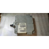 89661-02C11 Toyota Corolla Engine Computer ECM 2005-2007