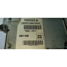 89661-02C11 Toyota Corolla Engine Computer ECM 2005-2007