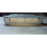 89661-02C11 Toyota Corolla Engine Computer ECM 2005-2007