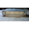 89661-02R52 Toyota Matrix Engine Computer ECM 2007-2008