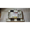 503441720208 Alfa Romeo Giulia Body Control Module BCM Fuse Junction Box