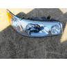 Lincoln Town Car Right Halogen Headlight 1998-2002
