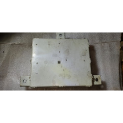 503441720208 Alfa Romeo Giulia Body Control Module BCM Fuse Junction Box