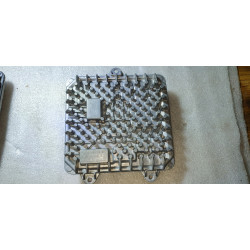 7492028 BMW 1 Series LED Ballast Module