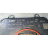 7492028 BMW 1 Series LED Ballast Module