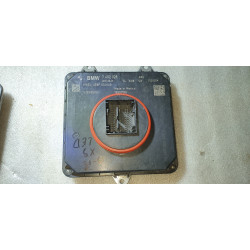 7492028 BMW 1 Series LED Ballast Module