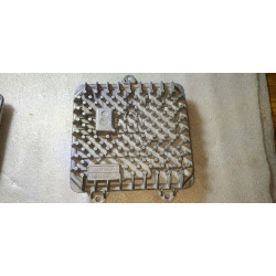 7457875 BMW 1-Series LED Ballast Module