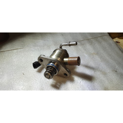 12673750 Cadillac XT5 High Pressure Fuel Pump 2016-2021 12691088