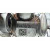 12673750 Cadillac XT5 High Pressure Fuel Pump 2016-2021 12691088