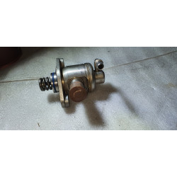 12673750 Cadillac XT5 High Pressure Fuel Pump 2016-2021 12691088