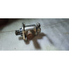12673750 Cadillac XT5 High Pressure Fuel Pump 2016-2021 12691088