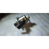 12673750 Cadillac XT5 High Pressure Fuel Pump 2016-2021 12691088